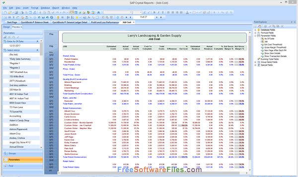 crystal reports runtime 13.0 2 download